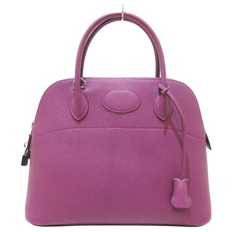 hermes artisan 33e|Hermes violet logo.